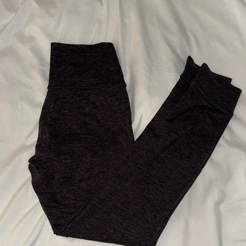 Aerie Hugger Leggings